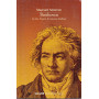 Beethoven. La vita
