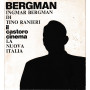 Ingmar Bergman