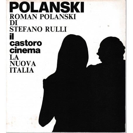 Roman Polanski