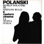 Roman Polanski