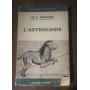 L'ASTROLOGIE