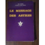 LE MESSAGE DES ASTRES