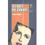 Alfabeti del cinema