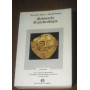 Dizionario di archeologia