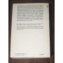 Dizionario di archeologia