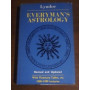 Everyman's Astrology