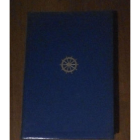 Piccolo manuale di navigazione da diporto