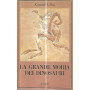 La grande moria dei dinosauri