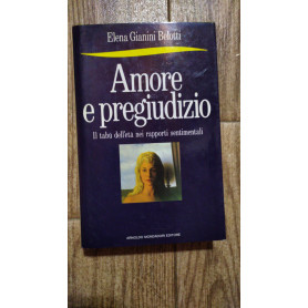 Amore e pregiudizio Il tabu' dell'eta' nei rapporti sentimentali