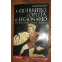 Il guerriero