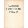 Basiliche e cattedrali d'Italia