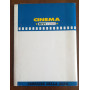 cento anni di cinema divi e dive