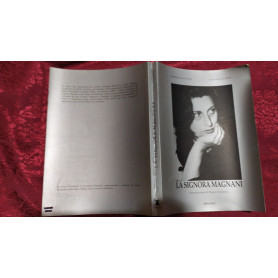 La signora Magnani