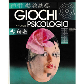 Giochi psicologici