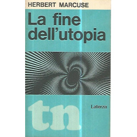 La fine dell'utopia