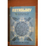 Astrology and Its Influence on the Western World