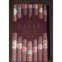 The New Cigar Companion
