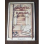 Machiavelli per i manager