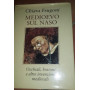Medioevo sul naso.Occhiali