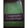 Compendio di sessuologa