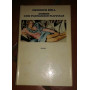 Donne con paesaggio fluviale. Romanzo in dialoghi e monologhi