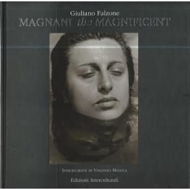 Magnani the magnificent