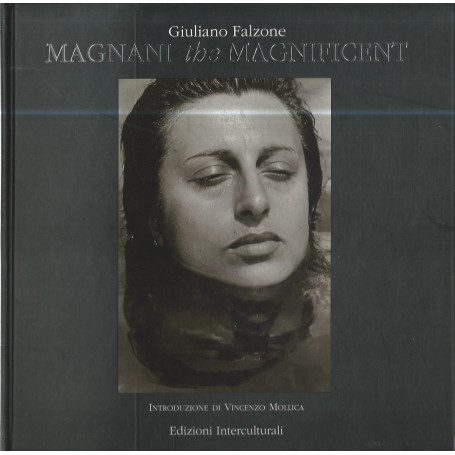 Magnani the magnificent