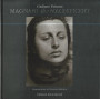 Magnani the magnificent