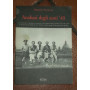 Anabasi degli anni '40