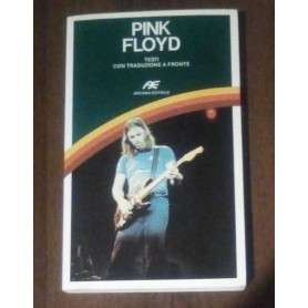 Pink Floyd