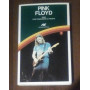 Pink Floyd