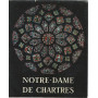 Notre Dame de Chartres