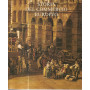 Storia del commercio europeo