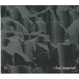 I fori imperiali