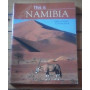 This Is Namibia [Lingua Inglese]