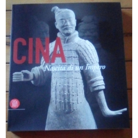 Cina