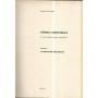 Chimica industriale per gli istituti tecnici industriali. Volume II: Le industrie organiche