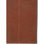 Letture di politica monetaria e finanziaria. Volume 2