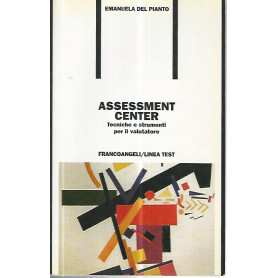 Assment center