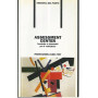 Assment center