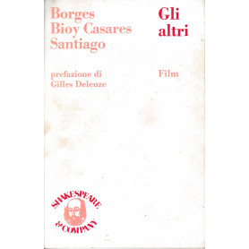 Gli altri. Film