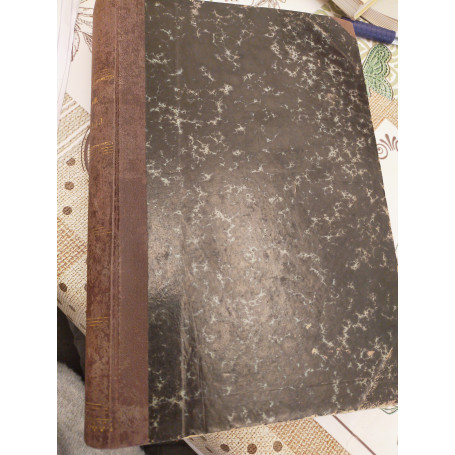 Vita e costumi degli animali gli uccelli