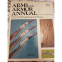 Arms and armor annual