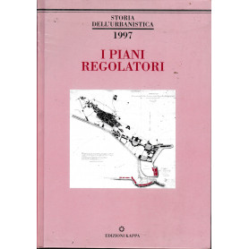 I piani regolatori
