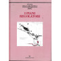 I piani regolatori