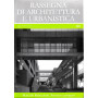 Rassegna di architettura e urbanistica