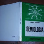 Semiologia