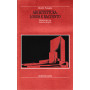Architettura. Logos e racconto