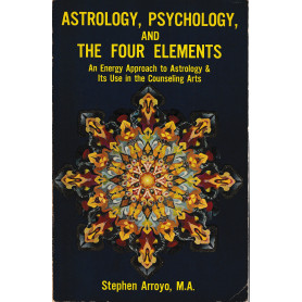 Astrology