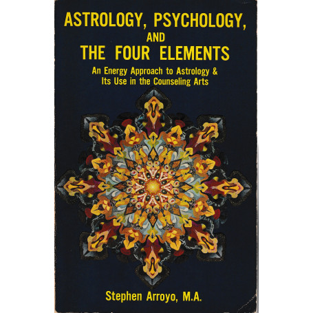 Astrology